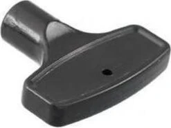 Kunststof Sleutel Met Messing Insert 71606-71607 -Thuis Badkamer 1200x903