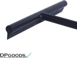 Merkloos Topsky™ - Douchewisser - Zwart - Raamwisser – Deluxe Douchewisser – Badkamer Accessoires Zwart - Douchewisser Met Zuignap – Wisser Douche 11 Merkloos Topsky™ - Douchewisser - Zwart - Raamwisser – Deluxe Douchewisser – Badkamer Accessoires Zwart - Douchewisser Met Zuignap – Wisser Douche -Thuis Badkamer 1200x907