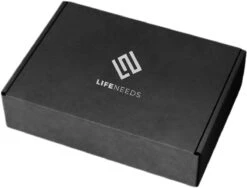 Doucherek Zonder Boren Inclusief Douchewisser - Aan Douchewand - Zwart - Ophangbaar - Zuignap - 2 Laags - Wiper - Shower Rack - Valentijnsdag Cadeau -Thuis Badkamer 1200x911 4