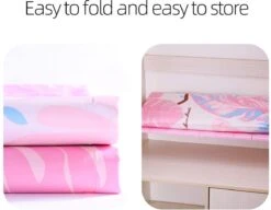 Buxibo - Opvouwbaar Bad Rond - Voor Tuin Of Balkon - Bad Voor Volwassenen En Kinderen - Kinderbad - Opzet Bad - Zitbad - Opvouwbaar Bad - Geïsoleerd - Mobiele Badkuip Met Afvoer - Groen, -Thuis Badkamer 1200x934 2