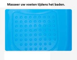 Goodlife Zitbad Voor Volwassenen XL – Bath Bucket – 330L 1M Lang – Mobiele Badkuip – Zitbad Voor In De Douche - Zitbad - Mobiele Badkuip - Zitbad Kinderen - Zitbad Voor Volwassenen - Blauw 10 Goodlife Zitbad Voor Volwassenen XL – Bath Bucket – 330L 1M Lang – Mobiele Badkuip – Zitbad Voor In De Douche - Zitbad - Mobiele Badkuip - Zitbad Kinderen - Zitbad Voor Volwassenen - Blauw -Thuis Badkamer 1200x941 1