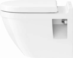 Duravit Starck 3 Closetzitting 0063890000 -Thuis Badkamer 1200x949