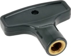 Thuis Badkamer -Thuis Badkamer 1200x954