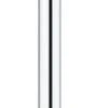 GROHE Euphoria Cosmopolitan Glijstang 90 Cm - Chroom -Thuis Badkamer 134x1200