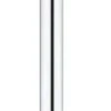 GROHE Tempesta Glijstang - 60 Cm - Chroom - 27523000 -Thuis Badkamer 180x1200