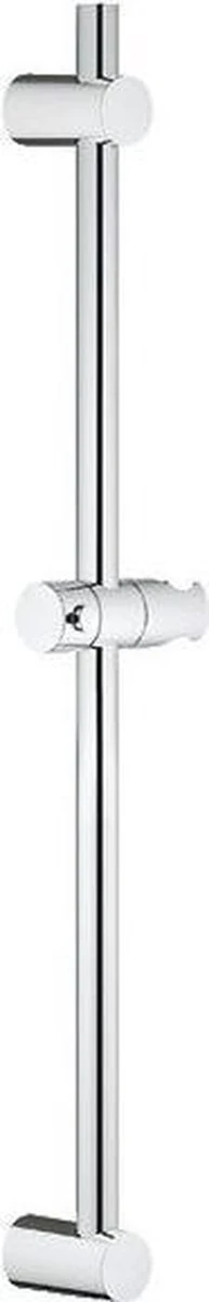 GROHE QuickFix Vitalio Glijstang - 60 Cm