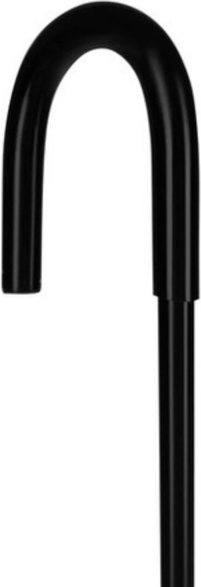 Recalma Doucherek 3 Laags - Monteren Zonder Boren - Zwart - Zuignap - Ook Voor Grote Flessen - Opbergrek Douche - 3 Etages 6 Recalma Doucherek 3 Laags - Monteren Zonder Boren - Zwart - Zuignap - Ook Voor Grote Flessen - Opbergrek Douche - 3 Etages - Afbeelding 4