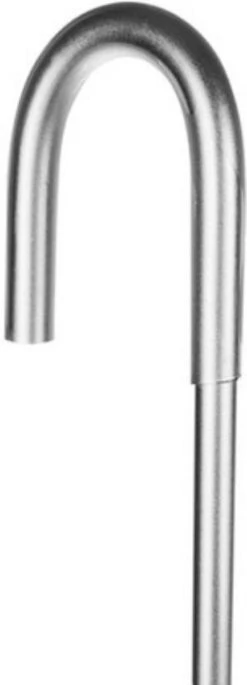 Recalma Doucherek 3 Laags - Monteren Zonder Boren - Zilver - Zuignap - Ook Voor Grote Flessen - Opbergrek Douche - 3 Etages -Thuis Badkamer 433x1200