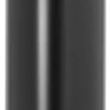 Brabantia ReNew Reserverolhouder - Matt Black -Thuis Badkamer 492x1200 1