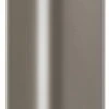 Brabantia ReNew Reserverolhouder - Platinum -Thuis Badkamer 497x1200