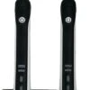Oral-B Elektrische Tandenborstelhouder - ZWART 2 Oral-B Elektrische Tandenborstelhouder - ZWART -Thuis Badkamer 527x1200