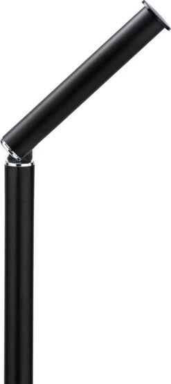 WENKO Toiletrolhouder 2-in-1 Zwart - Reserverolhouder - WC Rolhouder 14 WENKO Toiletrolhouder 2-in-1 Zwart - Reserverolhouder - WC Rolhouder -Thuis Badkamer 533x1200