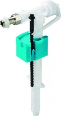 Wisa Vlotterkraan Universeel 14 Wisa Vlotterkraan Universeel -Thuis Badkamer 631x1200 2