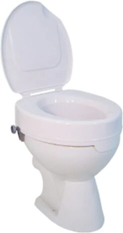 Toiletverhoger Ticco 2G Zonder Deksel -Thuis Badkamer 635x1200 1