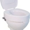 Drive Toiletverhoger Ticco 2G Met Deksel - Max 225 KG -Thuis Badkamer 636x1200 1