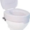 Toiletverhoger Drive Ticco 2G Tweede Generatie Met Deksel -Thuis Badkamer 637x1200 2