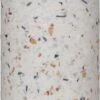 Sealskin Blend Tandenborstelbeker Vrijstaand - Terrazzo 2 Sealskin Blend Tandenborstelbeker Vrijstaand - Terrazzo -Thuis Badkamer 666x1200