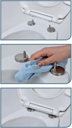 SCHÜTTE WC-Bril 82363 CARRIBEAN - Duroplast - Soft Close - Afklikbaar - RVS-Scharnieren - Decor - 3-zijdige Print 15 SCHÜTTE WC-Bril 82363 CARRIBEAN - Duroplast - Soft Close - Afklikbaar - RVS-Scharnieren - Decor - 3-zijdige Print -Thuis Badkamer 673x1200 3