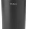 Brabantia ReNew Zeepdispenser - 250 Ml - Dark Grey -Thuis Badkamer 674x1200