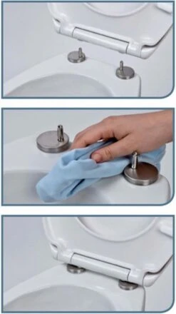 SCHÜTTE WC-Bril 82368 OLD WOOD - Duroplast - Soft Close - Afklikbaar - RVS-Scharnieren - Decor - 3-zijdige Print 18 SCHÜTTE WC-Bril 82368 OLD WOOD - Duroplast - Soft Close - Afklikbaar - RVS-Scharnieren - Decor - 3-zijdige Print -Thuis Badkamer 674x1200 4