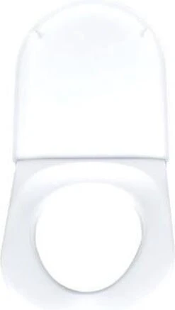 Duravit Starck 3 Closetzitting 0063890000 -Thuis Badkamer 679x1200 1