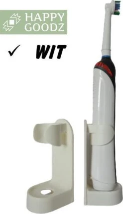 Crème Happy Goodz Shop 1 Stuk Kwalitatieve Elektrische Tandenborstelhouders WIT/Crème 1 Stuk Met Happy Goodz Installatiehandleiding - Geschikt Voor Oa Oral-B - Badkamer Accessoire - Zonder Boren- Met Alcoholdoekje 17 Crème Happy Goodz Shop 1 Stuk Kwalitatieve Elektrische Tandenborstelhouders WIT/Crème 1 Stuk Met Happy Goodz Installatiehandleiding - Geschikt Voor Oa Oral-B - Badkamer Accessoire - Zonder Boren- Met Alcoholdoekje -Thuis Badkamer 688x1200