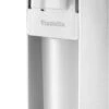Zeepdispenser - Elleboog Dispenser - 500 Ml -Thuis Badkamer 690x1200