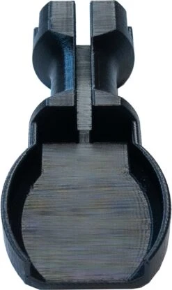 Oral-B Wandhouder Adapter Voor Originele Laadkabel // Zwart 12 Oral-B Wandhouder Adapter Voor Originele Laadkabel // Zwart -Thuis Badkamer 712x1200