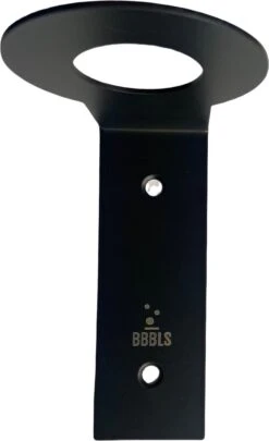 Wandmontage Houder Zeepdispenser | Design | Zwart | Wandhouder | Zeephouder 6 Wandmontage Houder Zeepdispenser | Design | Zwart | Wandhouder | Zeephouder -Thuis Badkamer 732x1200