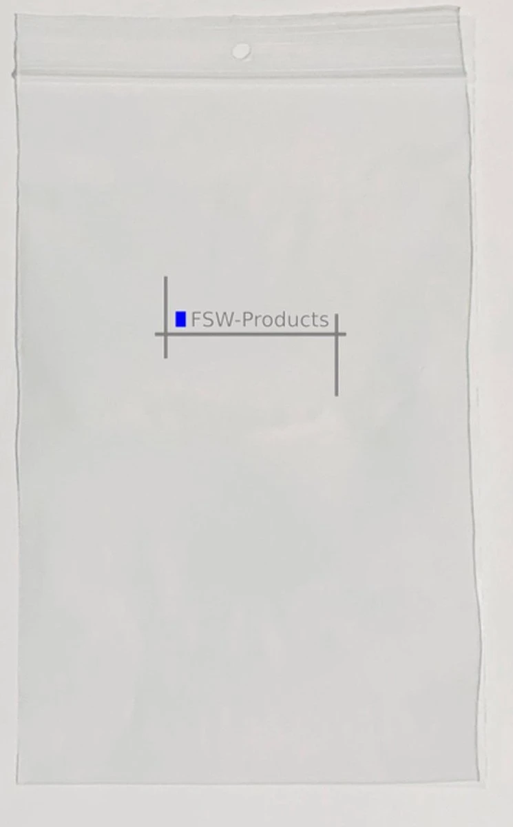 FSW-Products - 6 Stuks - WC Buffers Set - ABS - Buffer Voor Wc - Wc-bril Beschermen - Vervangbare - Closet - Closetbuffer 6 FSW-Products - 6 Stuks - WC Buffers Set - ABS - Buffer Voor Wc - Wc-bril Beschermen - Vervangbare - Closet - Closetbuffer - Afbeelding 5