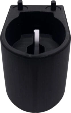 Plugware Oral-B Elektrische Tandenborstelhouder- Opzetborstelhouder - Zwart - Kabelloos Opladen - Badkamer Accessoires - Zonder Boren 15 Plugware Oral-B Elektrische Tandenborstelhouder- Opzetborstelhouder - Zwart - Kabelloos Opladen - Badkamer Accessoires - Zonder Boren -Thuis Badkamer 757x1200