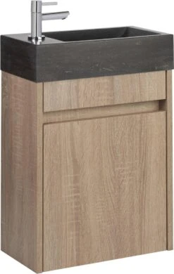 Saqu Casa - Wastafelkraan - Fonteinkraan Voor Het Toilet - Chroom - Koudwaterkraan 14 Saqu Casa - Wastafelkraan - Fonteinkraan Voor Het Toilet - Chroom - Koudwaterkraan -Thuis Badkamer 760x1200