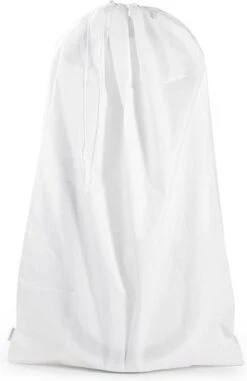 HelloBath Opvouwbaar Zitbad - Bath Bucket - 148cm - 220L - Extra Lang - Incl. Badkussen & Opberghoes 24 HelloBath Opvouwbaar Zitbad - Bath Bucket - 148cm - 220L - Extra Lang - Incl. Badkussen & Opberghoes -Thuis Badkamer 778x1200 2