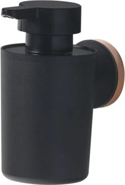 Tiger Urban - Zeepdispenser - Zwart 20 Tiger Urban - Zeepdispenser - Zwart -Thuis Badkamer 814x1200 1
