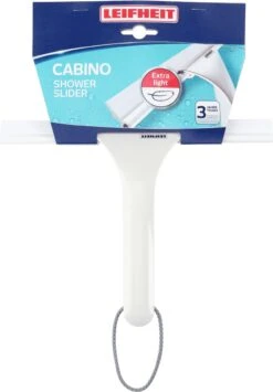 Leifheit Douchecabinetrekker 21 Leifheit Douchecabinetrekker -Thuis Badkamer 835x1200