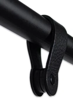 Thuis Badkamer -Thuis Badkamer 835x1200 3