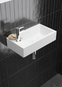 Saqu Casa - Wastafelkraan - Fonteinkraan Voor Het Toilet - Chroom - Koudwaterkraan 13 Saqu Casa - Wastafelkraan - Fonteinkraan Voor Het Toilet - Chroom - Koudwaterkraan -Thuis Badkamer 849x1200 3