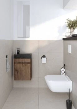 Saqu Casa - Wastafelkraan - Fonteinkraan Voor Het Toilet - Chroom - Koudwaterkraan 17 Saqu Casa - Wastafelkraan - Fonteinkraan Voor Het Toilet - Chroom - Koudwaterkraan -Thuis Badkamer 849x1200 5