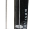 Merkloos Toiletrolhouder 45 Cm 1 Merkloos Toiletrolhouder 45 Cm -Thuis Badkamer 857x1200