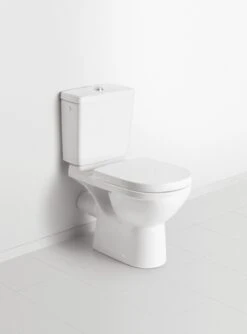 Villeroy & Boch Toiletbril O.Novo 21 Villeroy & Boch Toiletbril O.Novo -Thuis Badkamer 888x1200 1