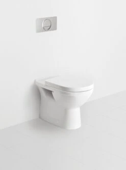 Villeroy & Boch Toiletbril O.Novo 24 Villeroy & Boch Toiletbril O.Novo -Thuis Badkamer 888x1200 2