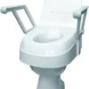 TSE 120 Plus Toiletverhoger