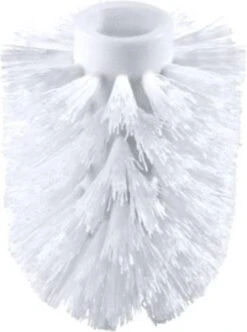 GROHE Essentials Losse Toiletborstel - Wit -Thuis Badkamer 894x1200 3