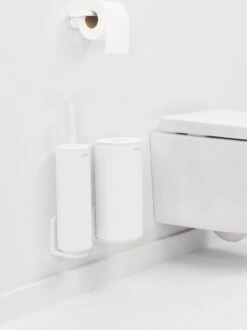 Brabantia MindSet Toiletaccessoires Set Van 3 - Mineral Fresh White 10 Brabantia MindSet Toiletaccessoires Set Van 3 - Mineral Fresh White -Thuis Badkamer 897x1200 1