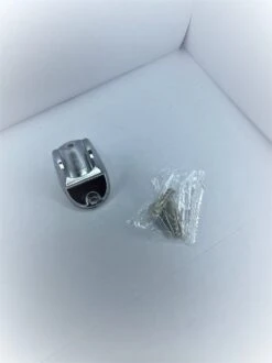 PASSAGE ISTANBUL - WC Spuit - Slang + Handdouche Set - WCSPUIT - Slang 1.2M Sproeier Set Sproeier Persoonlijke Hygiëne Multifunctionele Badkamer Douchekop Kit Accessoire Douchekop Slang Set -Thuis Badkamer 899x1200 12