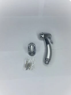 PASSAGE ISTANBUL - WC Spuit - Slang + Handdouche Set - WCSPUIT - Slang 1.2M Sproeier Set Sproeier Persoonlijke Hygiëne Multifunctionele Badkamer Douchekop Kit Accessoire Douchekop Slang Set -Thuis Badkamer 899x1200 13