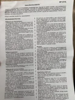 OpblaasbaarDirect | Opblaasbaar Bad - 1 Persoons Balkonbad - IJsbad / Tub Met Afvoerslang En Opblaasbare Rand - Met Comfortable Zitting - 75x80cm - Ijschallenge 13 OpblaasbaarDirect | Opblaasbaar Bad - 1 Persoons Balkonbad - IJsbad / Tub Met Afvoerslang En Opblaasbare Rand - Met Comfortable Zitting - 75x80cm - Ijschallenge -Thuis Badkamer 899x1200 23