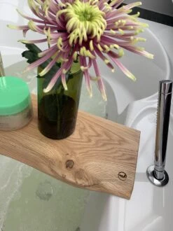 Badplank Licht Eikenhout -Thuis Badkamer 899x1200 6