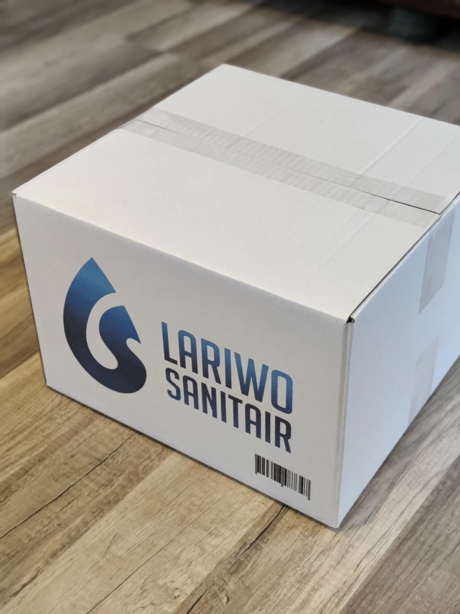 Lariwo Sanitair® Siliconen Waterdorpel 100cm 100 Cm Zwart Douche Douchebak Douchegordijn Wc Toilet Wasbak Waterstopper Waterdorpel Waterdrempel 6 Lariwo Sanitair® Siliconen Waterdorpel 100cm 100 Cm Zwart Douche Douchebak Douchegordijn Wc Toilet Wasbak Waterstopper Waterdorpel Waterdrempel - Afbeelding 4