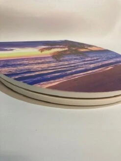 Sanitary WC-bril Met Print - Kunstof - Softcolse - RVS Schanieren - Afklikbaar 9 Sanitary WC-bril Met Print - Kunstof - Softcolse - RVS Schanieren - Afklikbaar -Thuis Badkamer 900x1200 26